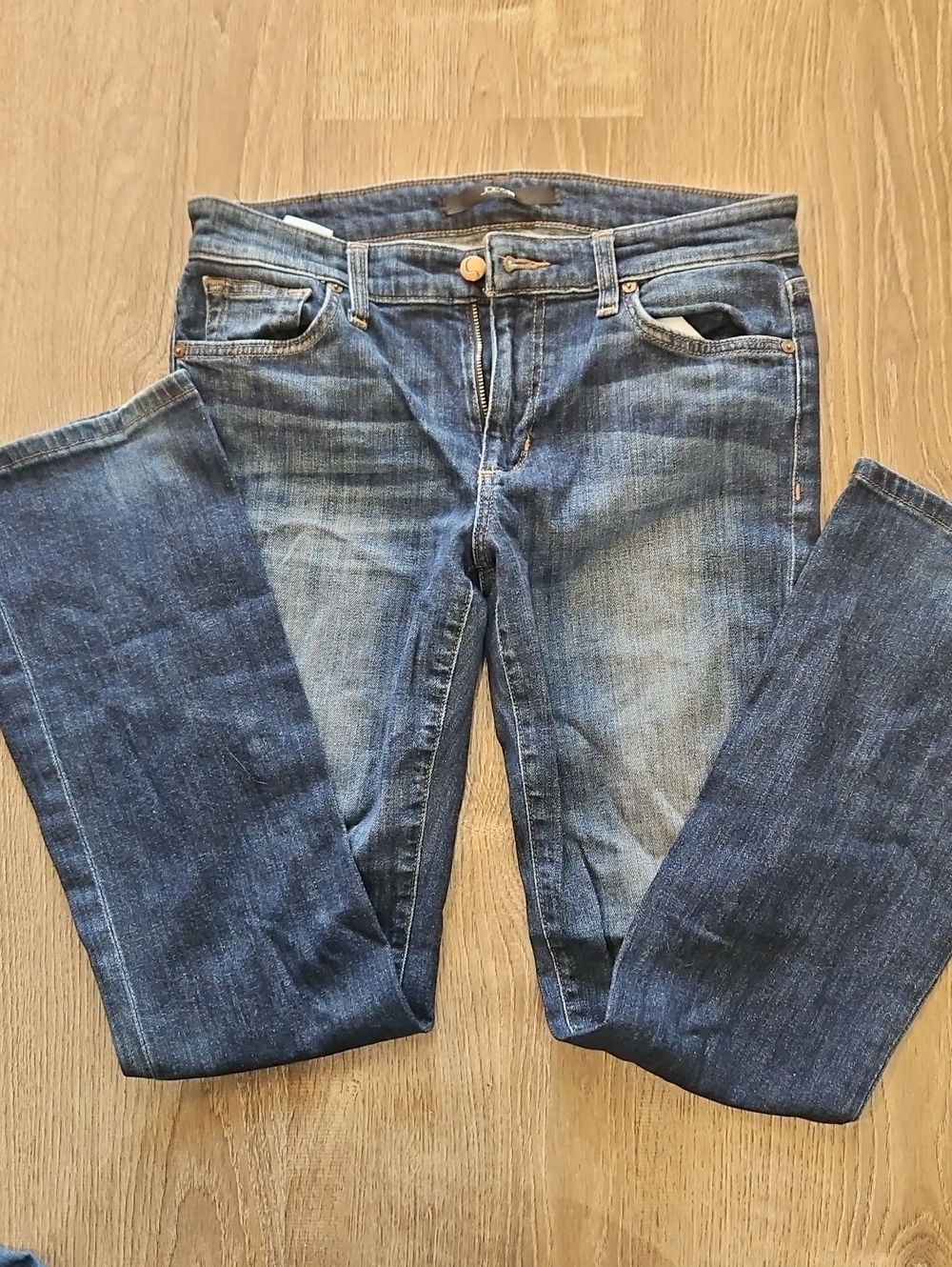 Womens JOES Bootcut Jeans